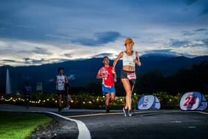 BIB: 
                            <button type="button" onclick="openModal(26539468)" class="btn btn-primary btn-sm float-right btn-popup" data-toggle="modal" data-target=".modal-high-quality">
                        <i class="fas fa-shopping-cart"></i> Add to Cart
                    </button>
                                            <button type="button" onclick="isThisMe(26539468, true)" class="btn btn-success btn-sm float-right btn-popup btn-isme hidden" data-toggle="tooltip" data-placement="bottom" title="นี่คือรูปของคุณใช่ไหม คลิกที่นี่เพื่อเอาเข้าอัลบั้ม">
                        <i class="fas fa-plus"></i> Add to album
                    </button>
                    <button type="button" onclick="isThisMe(26539468, false)" class="btn btn-warning btn-sm float-right btn-popup btn-isnotme hidden">
                        <i class="fas fa-ban"></i> Remove from album
                    </button>